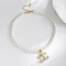 pearls necklaces for women